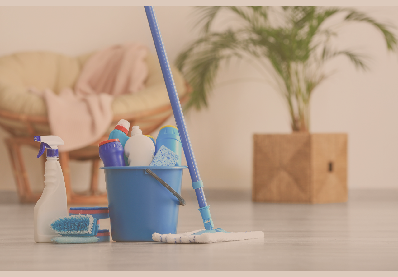 house-cleaning-services-near-me